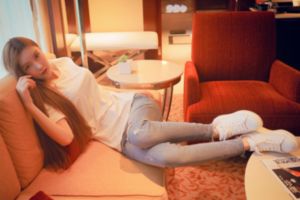 王失聪和顾小倩的关系_720动漫免费观看