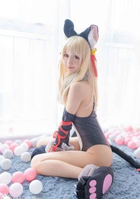 欧美偷拍综合_720高清完整版