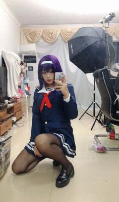 免费日韩av片_BD英语神马在线观看