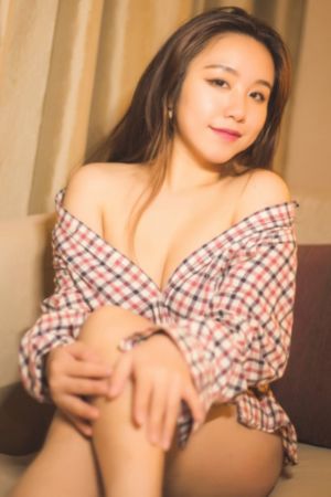 在线观看xxxxxxxx_午夜激情福利视频