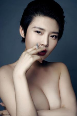 91一区二区精品国产乱_BD超清在线观看