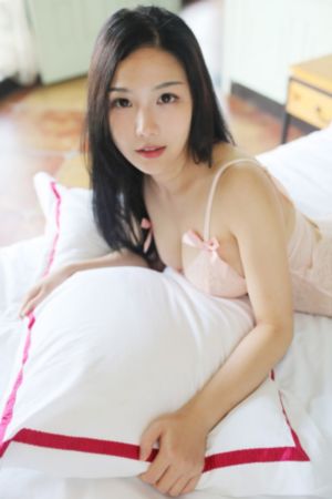 首页日韩av制服巨乳无码_国产剧完整在线观看