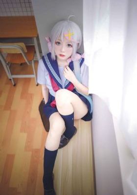 aa黄色网站_蓝光电影免费在线