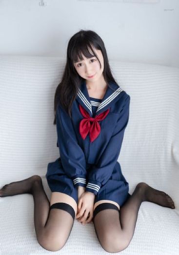扒开双腿进入做爽爽视频_DVD在线观看完整版