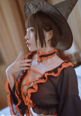 被三个黑人做了一晚上_720免费观看