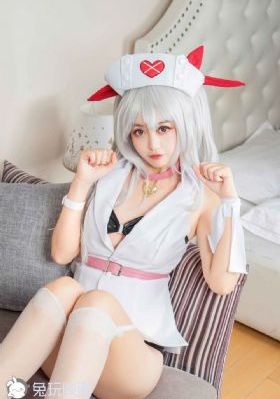 国产美女被操到喷水_国产剧免费观看视频