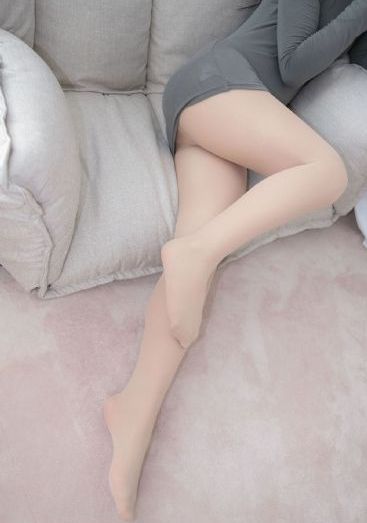 男夫喂奶女攻H_神马电影免费观看