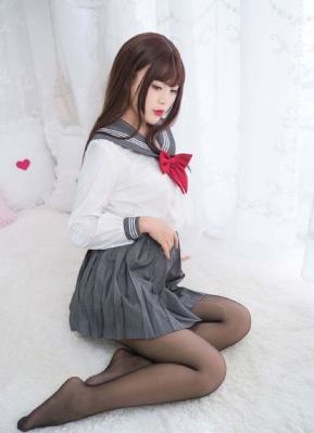 136精品福利视频导航_90集免费观看