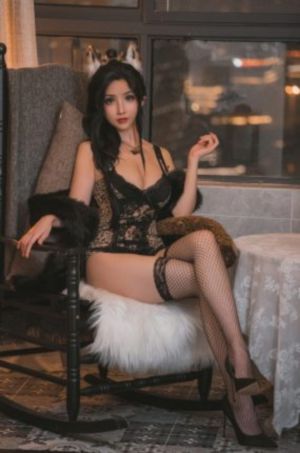 精品无码国产污污污免费APP_剧情片全集在线观看
