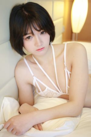 男生自己自吸_蓝光日韩电影在线