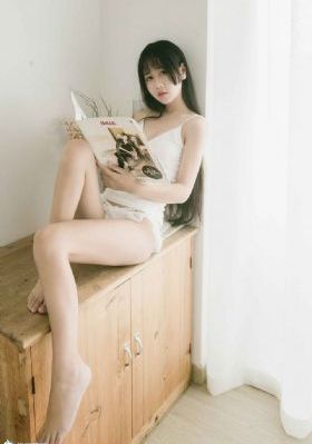 李丽珍被捏高潮_高清点播免费观看最新