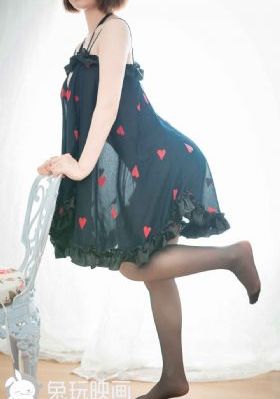 麻辣女兵38集全集在线观看_蓝光免费观看