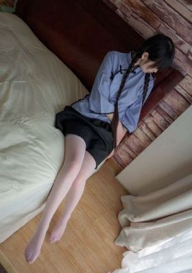 欧美老妇性XXXX_BD韩语视频大全
