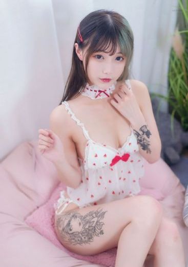 色欲无码淫乱_高清在线播放