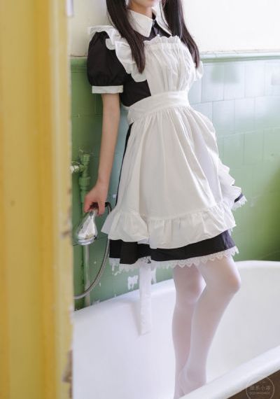 午夜男女av_720超清免费观看