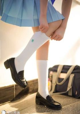国产女人精品视频_超清全集免费观看