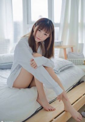 日韩国产成人在线视频观看_高清完整在线观看