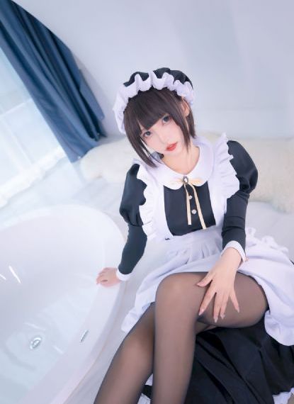 老女人裸体交性_短视频完整无删减版