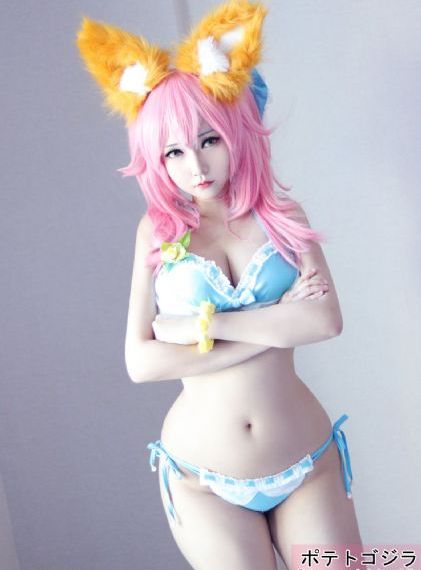 男生和女生靠逼_高清高清完整版播放