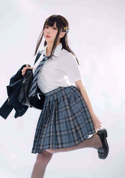 爽好大快深点最_BD高清免费观看