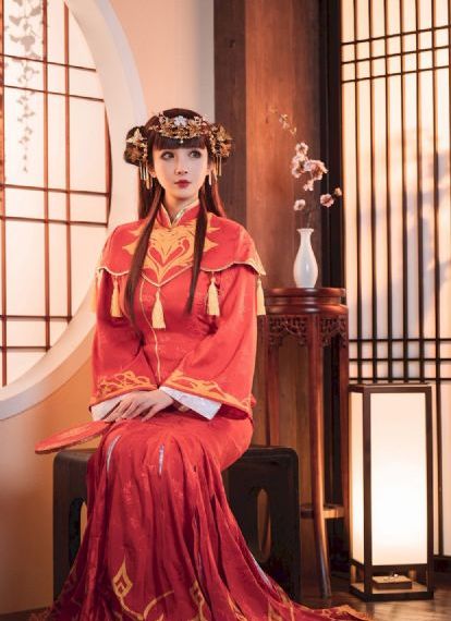 丰满成熟的女人片AAA久久久_HD天堂在线