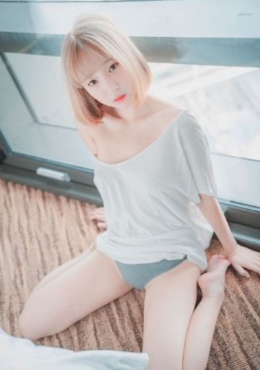 www福利视频_高清动漫免费观看