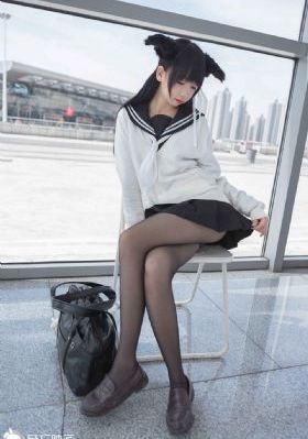 m3u8成人无码视频在线观看_BD英语HD在线观看