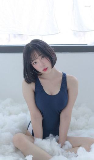 畅享黄色视频、日韩在线精品_午夜在线观看完整版