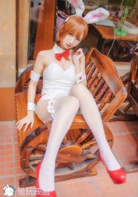男女午夜小视频在线免费VIP_4K电影在线看