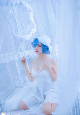 99re6久久_720手机在线看