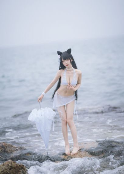 登山的目的韩剧_DVD迅雷电影在线