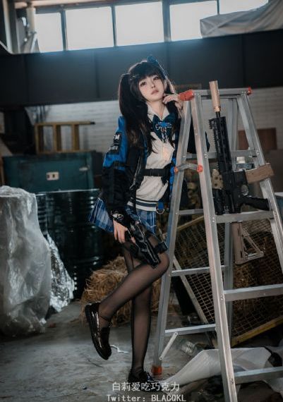 7c激情福利视频导航_成人直接看