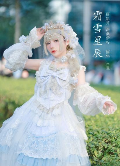 在线观看国产一级强片_1080全集在线观看
