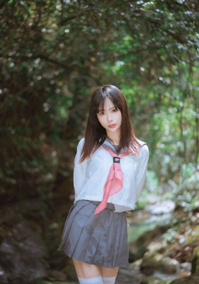 女人和拘做受全程看视频_720在线视频播放