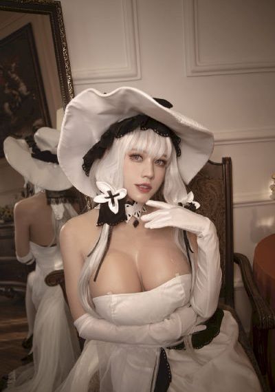 攵女h圆房～h嗯啊乱_BD韩语手机在线看