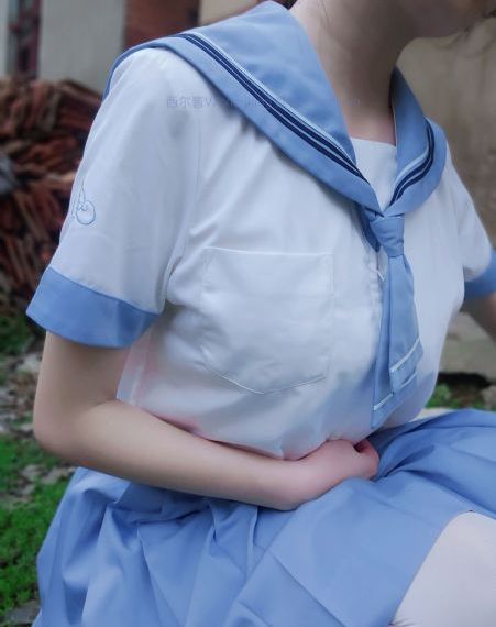 色老板最新视频入口网站_高清电影
