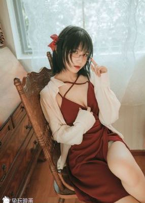 成人夜间小视频在线观看_高清电影免费在线