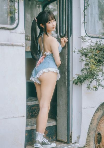 成人毛片A级_蓝光免费观看韩国