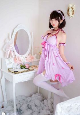 成人秘黄www免费下载_DVD完整在线观看