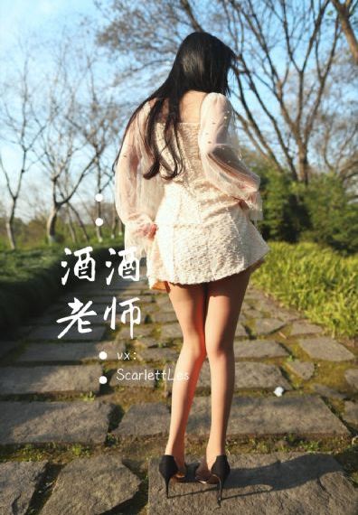 欧美kk又粗又长真做禁片_超清HD高清在线观看