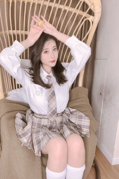 激情影院欧美视频播放_1080手机在线观看