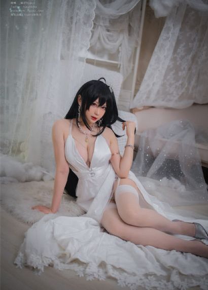 亚洲精品毛片一级91精品_720天堂在线
