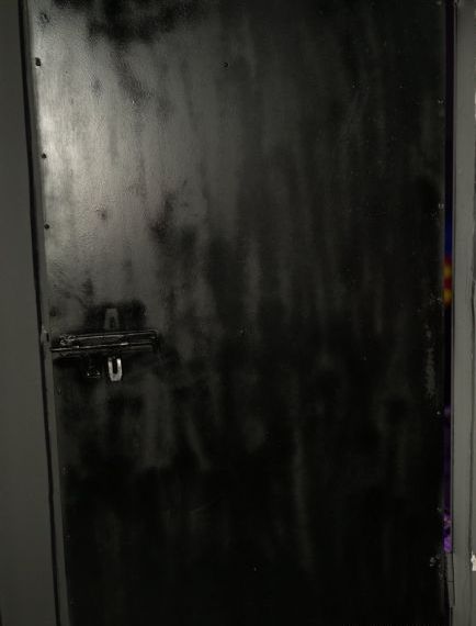 非洲精品无码_1080视频大全