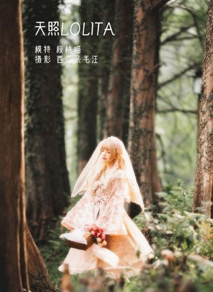 欧美牲交av_HD免费播放