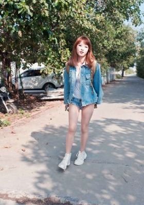 调教求饶乖腿打开h_国语版完整版