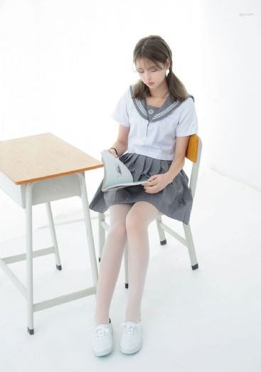 操美女模特小说_免费国语