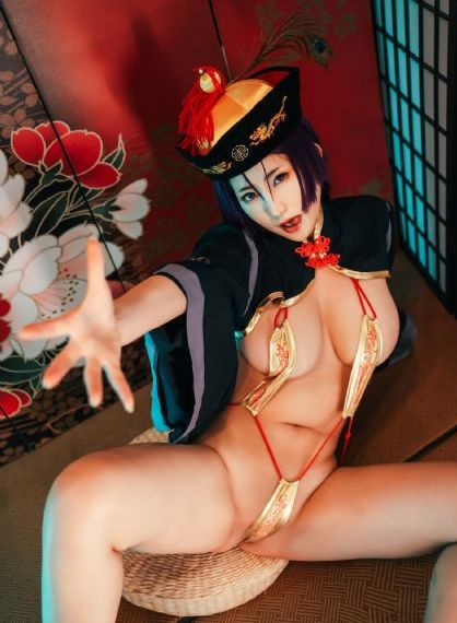 欧美精品三级AV在线观看网址_BD英语影视在线观看