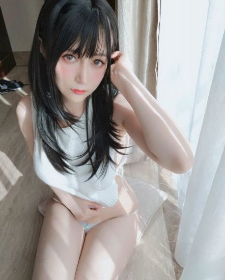 欧美猛交ⅹxxx乱大交视频_高清全集免费播放