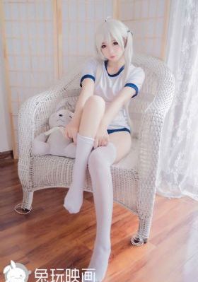 女人被tickle视频vk_国产剧神马在线观看
