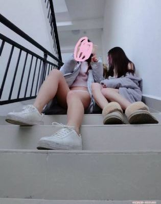 啊~太大了不要，用力操_720免费观看